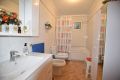 Verkoop - Appartement - Torrevieja - Costa Blanca