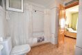 Verkoop - Appartement - Torrevieja - Costa Blanca