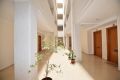 Verkoop - Appartement - Torrevieja - Costa Blanca