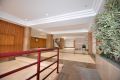 Verkoop - Appartement - Torrevieja - Costa Blanca