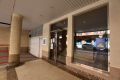 Verkoop - Appartement - Torrevieja - Costa Blanca