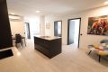 Verkoop - Appartement - Torrevieja - Costa Blanca