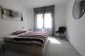 Verkoop - Appartement - Torrevieja - Costa Blanca