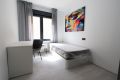 Verkoop - Appartement - Torrevieja - Costa Blanca