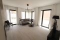 Verkoop - Appartement - Torrevieja - Costa Blanca