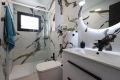 Verkoop - Appartement - Torrevieja - Costa Blanca