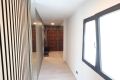 Verkoop - Appartement - Torrevieja - Costa Blanca