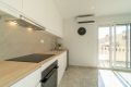 Verkoop - Appartement - Torrevieja - Costa Blanca