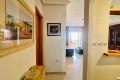 Verkoop - Appartement - Torrevieja - Costa Blanca