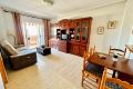 Verkoop - Appartement - Torrevieja - Costa Blanca