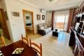Verkoop - Appartement - Torrevieja - Costa Blanca