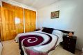 Verkoop - Appartement - Torrevieja - Costa Blanca