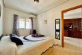 Verkoop - Appartement - Torrevieja - Costa Blanca
