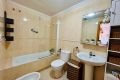 Verkoop - Appartement - Torrevieja - Costa Blanca