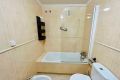 Verkoop - Appartement - Torrevieja - Costa Blanca