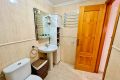 Verkoop - Appartement - Torrevieja - Costa Blanca