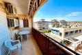 Verkoop - Appartement - Torrevieja - Costa Blanca