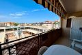 Verkoop - Appartement - Torrevieja - Costa Blanca