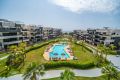 Verkoop - Appartement - Torrevieja - Costa Blanca