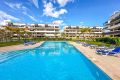 Verkoop - Appartement - Torrevieja - Costa Blanca
