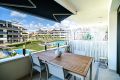 Verkoop - Appartement - Torrevieja - Costa Blanca