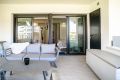 Verkoop - Appartement - Torrevieja - Costa Blanca