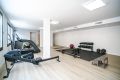 Verkoop - Appartement - Torrevieja - Costa Blanca