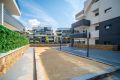 Verkoop - Appartement - Torrevieja - Costa Blanca