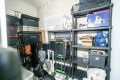 Verkoop - Appartement - Torrevieja - Costa Blanca