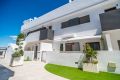 Verkoop - Appartement - Torrevieja - Costa Blanca