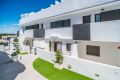 Verkoop - Appartement - Torrevieja - Costa Blanca