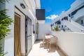 Verkoop - Appartement - Torrevieja - Costa Blanca