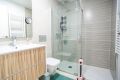 Verkoop - Appartement - Torrevieja - Costa Blanca