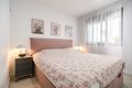 Verkoop - Appartement - Torrevieja - Costa Blanca