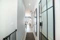 Verkoop - Appartement - Torrevieja - Costa Blanca