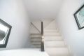 Verkoop - Appartement - Torrevieja - Costa Blanca