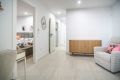 Verkoop - Appartement - Torrevieja - Costa Blanca