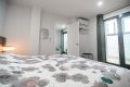 Verkoop - Appartement - Torrevieja - Costa Blanca