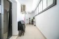 Verkoop - Appartement - Torrevieja - Costa Blanca