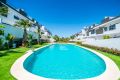 Verkoop - Appartement - Torrevieja - Costa Blanca