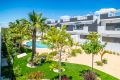Verkoop - Appartement - Torrevieja - Costa Blanca