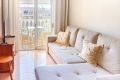 Verkoop - Appartement - Torrevieja - Costa Blanca