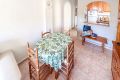 Verkoop - Appartement - Torrevieja - Costa Blanca