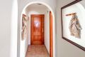 Verkoop - Appartement - Torrevieja - Costa Blanca