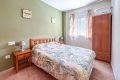 Verkoop - Appartement - Torrevieja - Costa Blanca