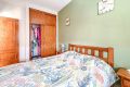 Verkoop - Appartement - Torrevieja - Costa Blanca