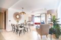 Verkoop - Appartement - Torrevieja - Costa Blanca