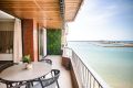 Verkoop - Appartement - Torrevieja - Costa Blanca