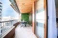 Verkoop - Appartement - Torrevieja - Costa Blanca