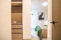 Verkoop - Appartement - Torrevieja - Costa Blanca